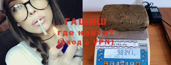 прущие грибы Алексин