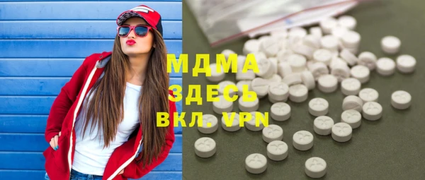 марки nbome Алзамай